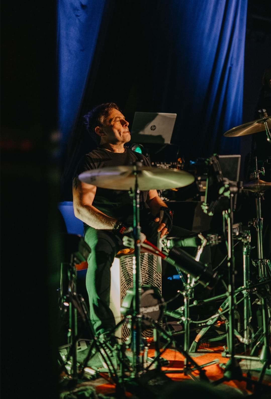 Ivan Michailov Ivanov